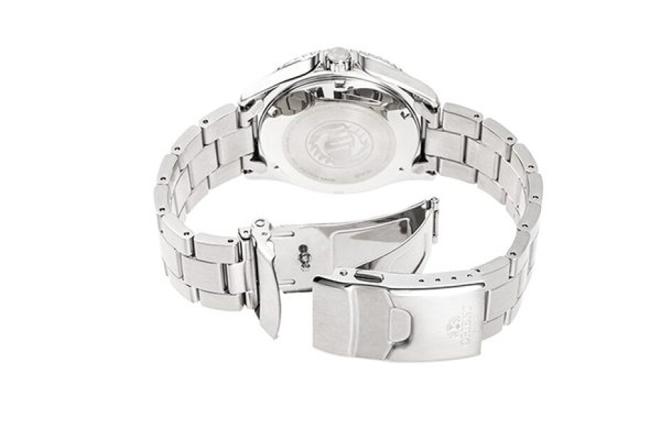 Orient Kamasu RA-AA0812L - main (14)