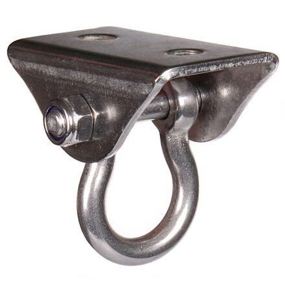 Merco Hook 450 stropní držák - main (0)