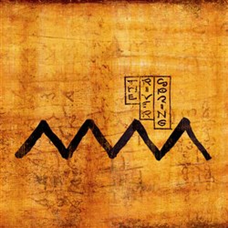 The River Spring - Nil - main (0)