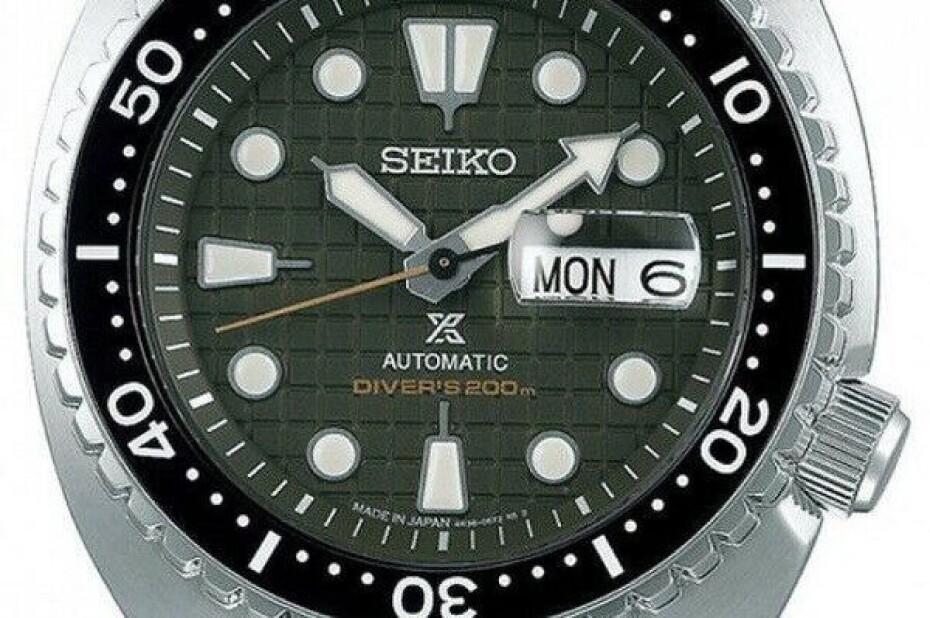 Seiko Prospex SRPE05K1 - main (11)