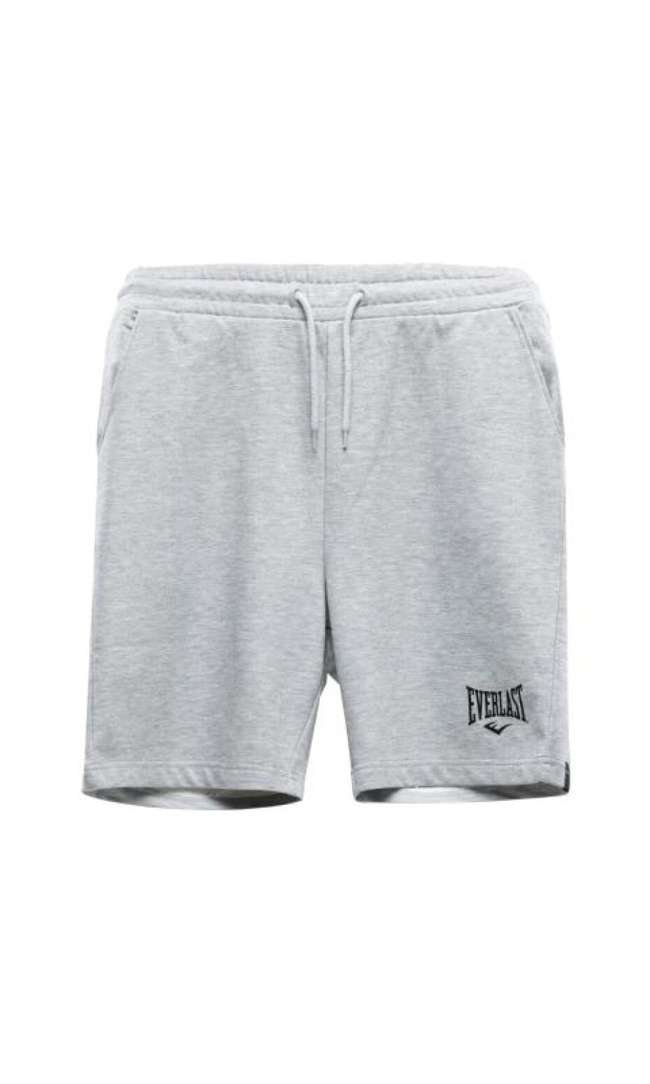 Everlast CLIFTON HEATHER GREY - main (0)
