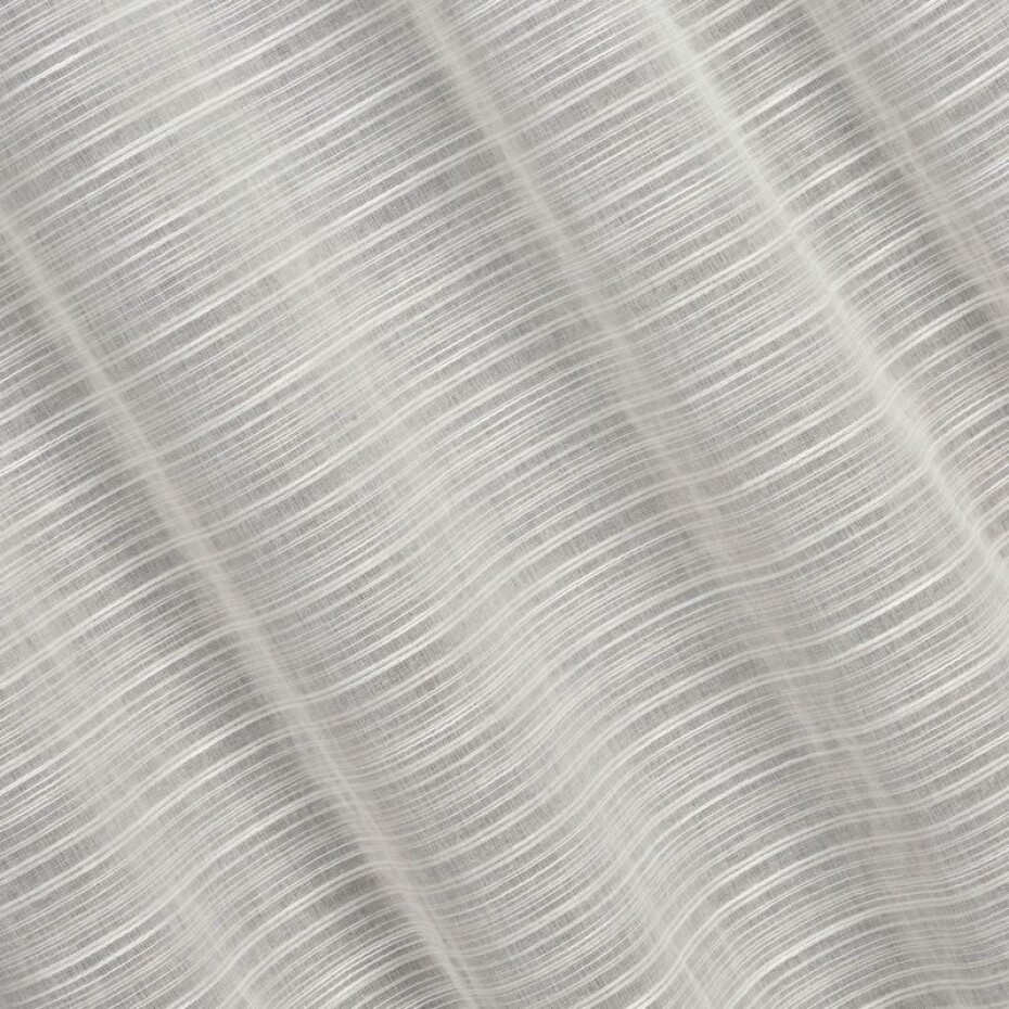 ArtFir Záclona ARIA K | béžová 140 x 250 cm - main (5)