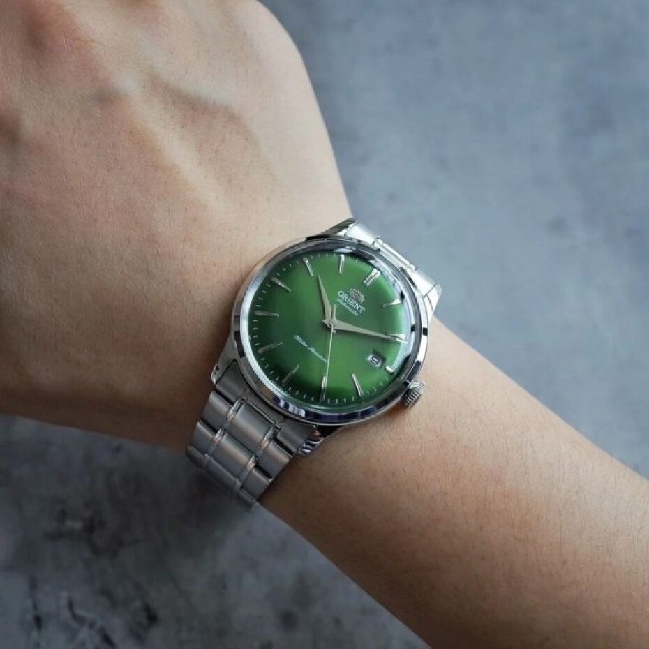 Orient Bambino RA-AC0M09E Version 7 - main (12)
