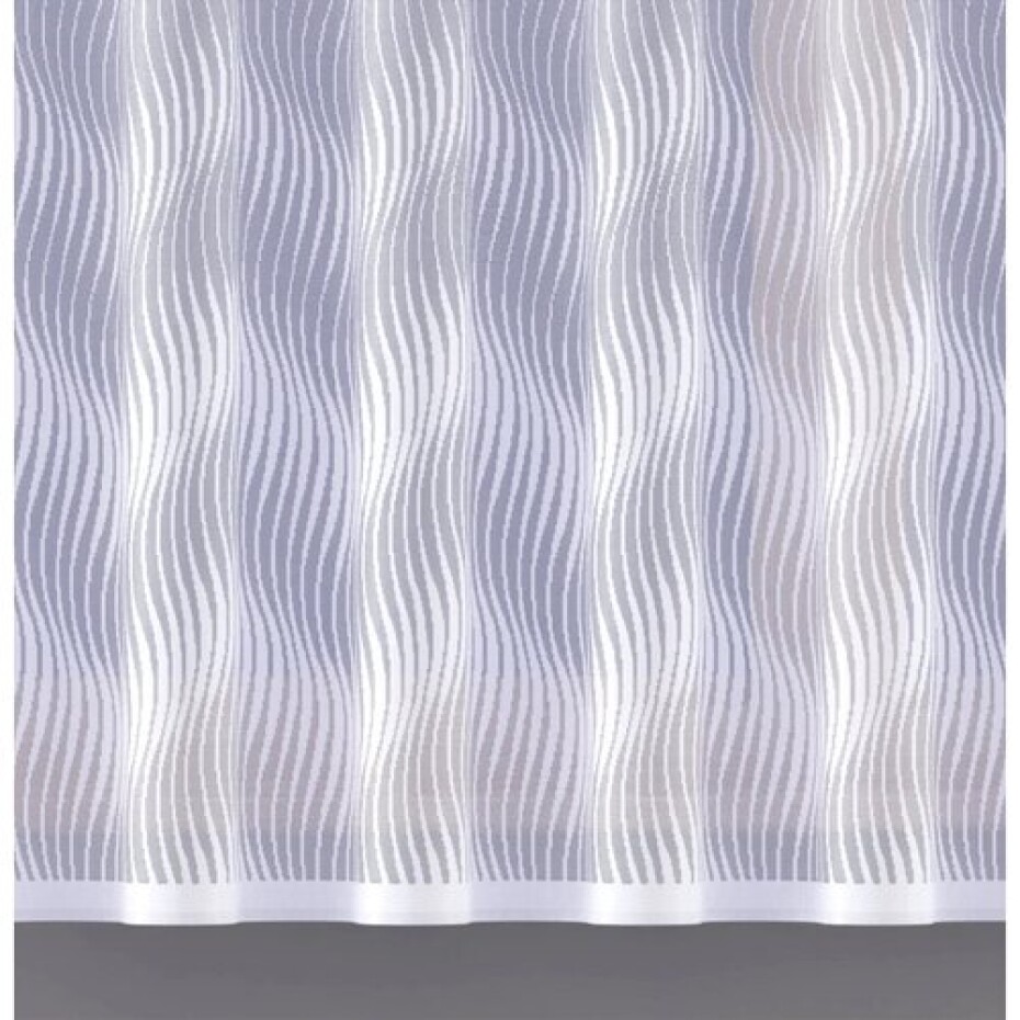 Forbyt Záclona Epona, 280 x 150 cm - main (1)