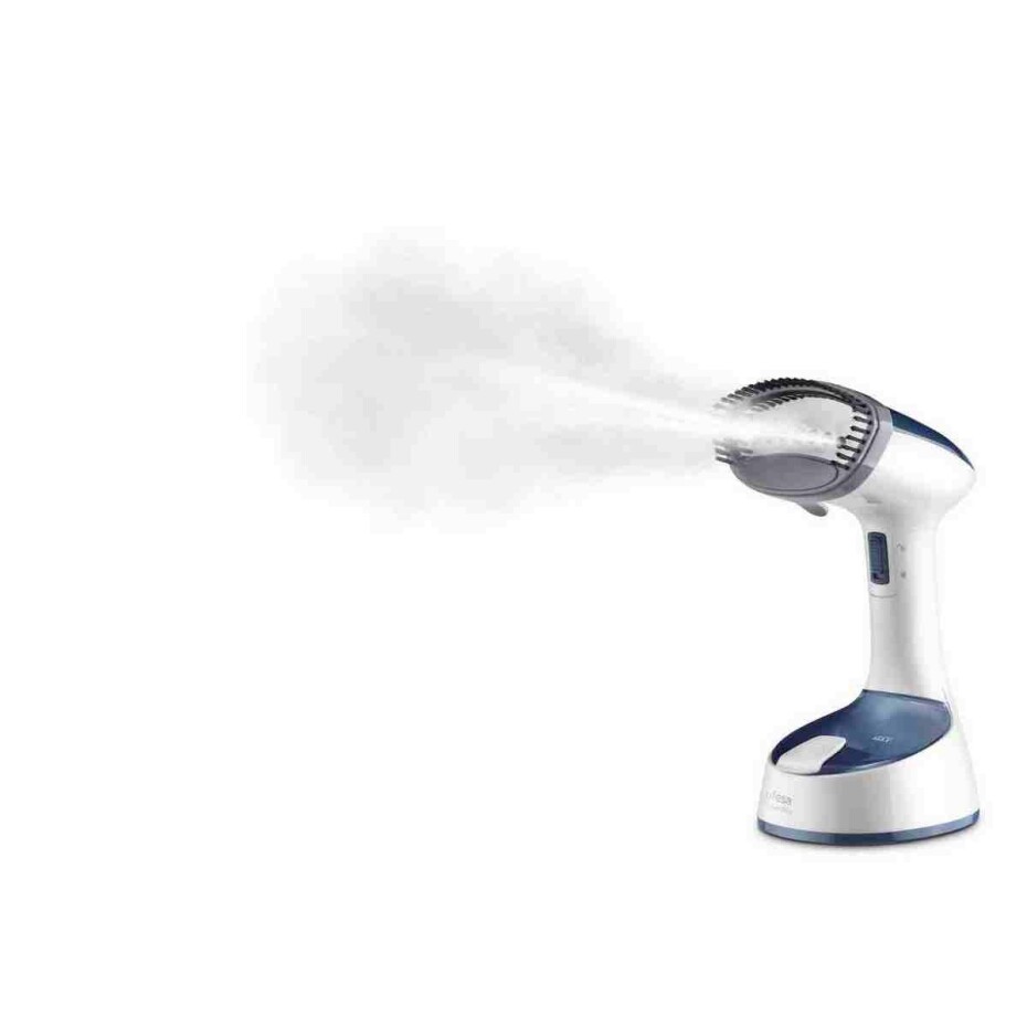 Ufesa POCKET MIST napařovač oděvů - main (3)