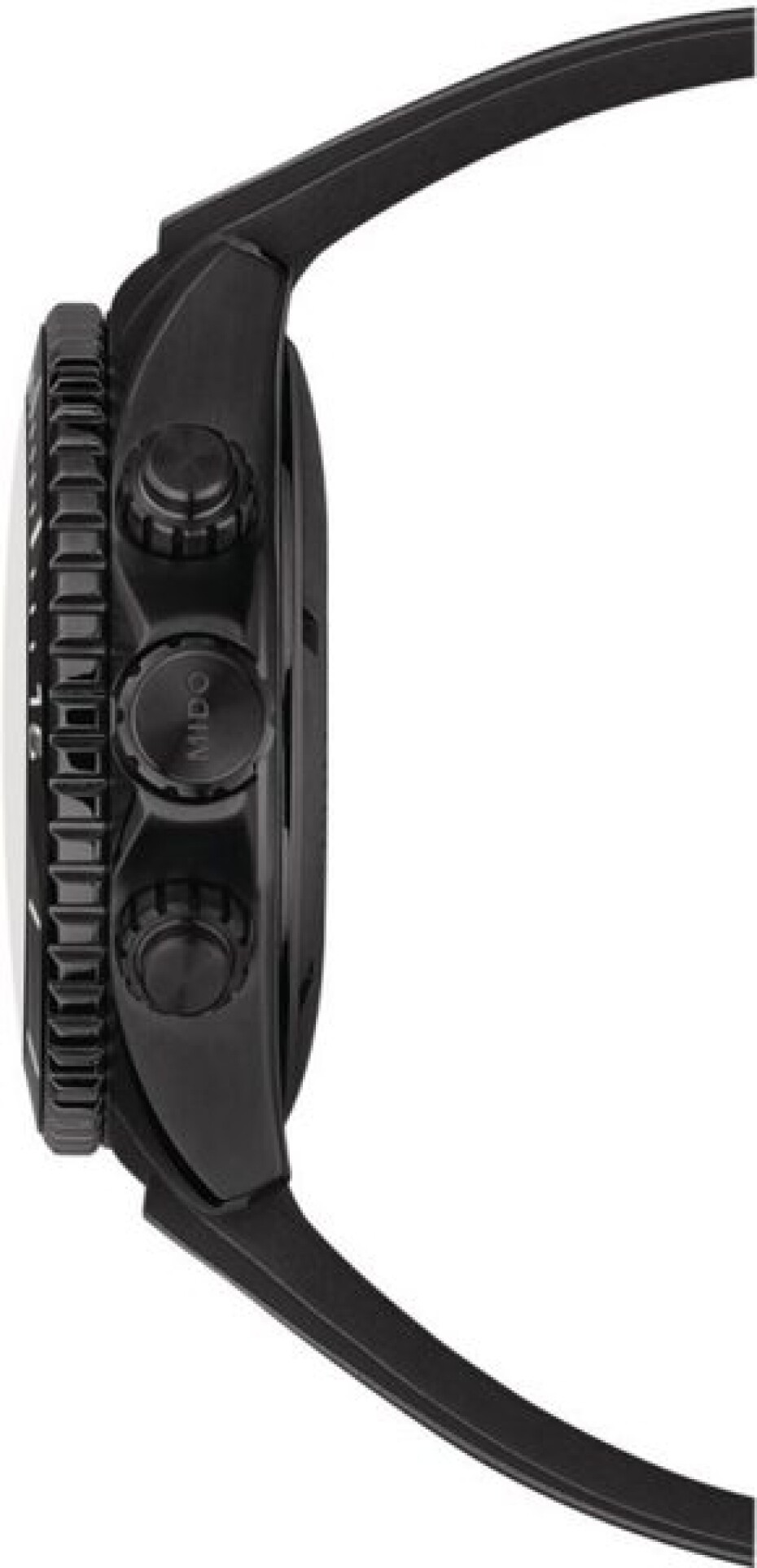Mido Ocean Star Chronograph M026.627.37.051.00 - main (2)