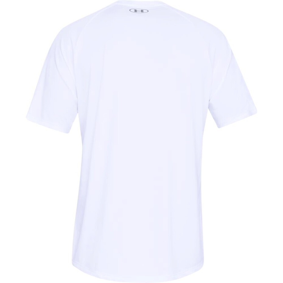 Pánské tričko Under Armour  Tech 2.0 SS Tee  XL - main (2)