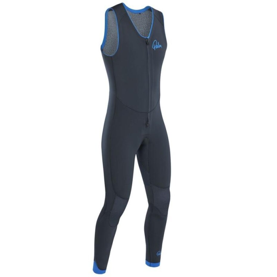 Palm Blaze longjohn - main (0)