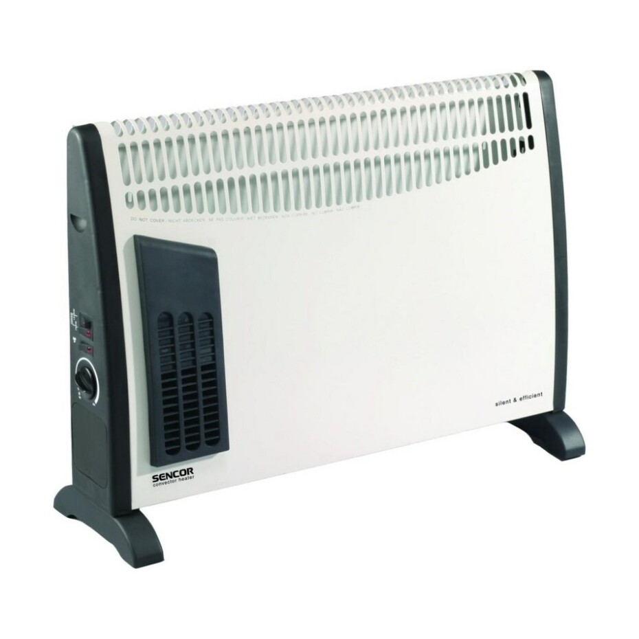 Sencor SCF 2001 - main (0)