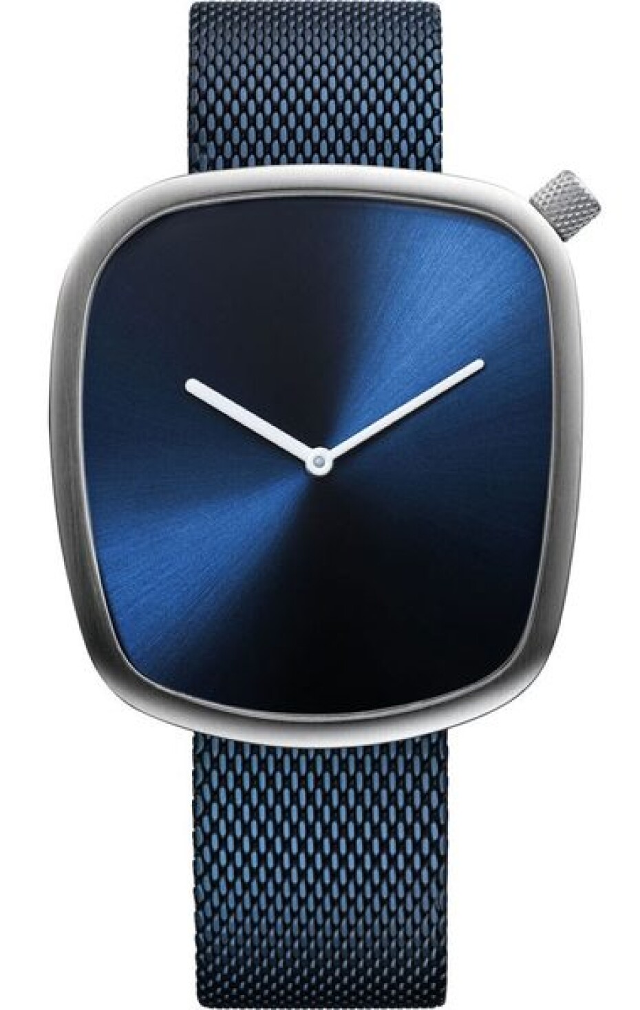 Bering Classic Pebble 18040-307 - main (5)