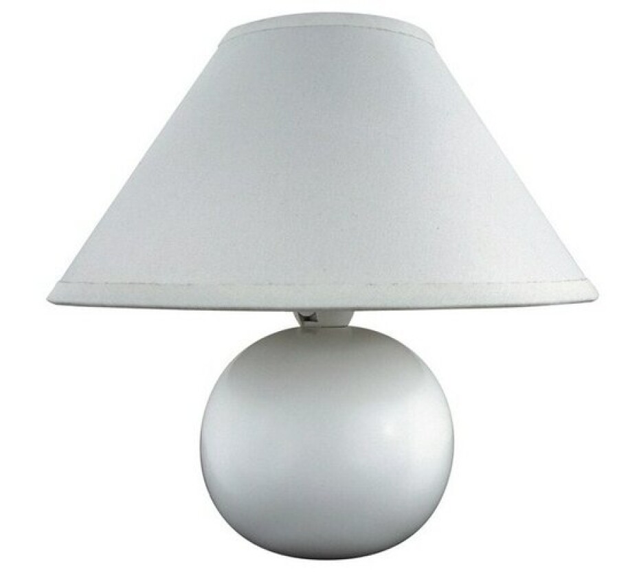 Stolní lampa Rabalux 4901 - main (0)