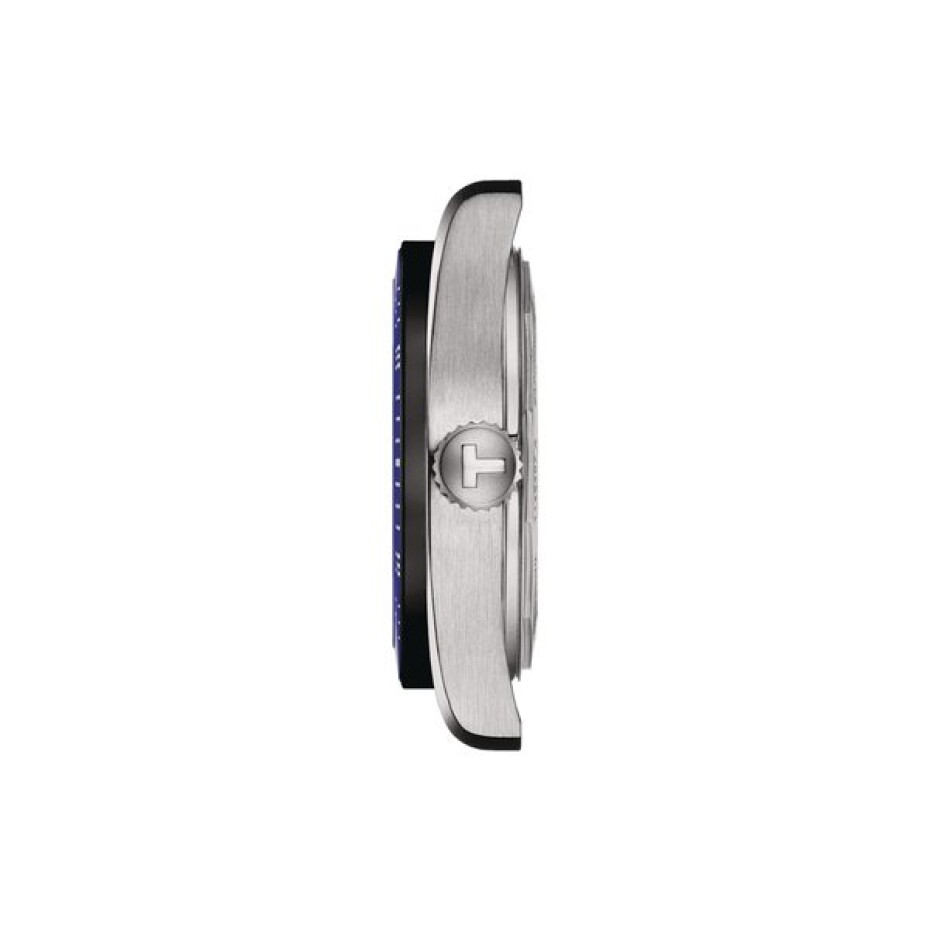 Tissot PR516 Powermatic 80 T149.407.16.041.00 - main (10)
