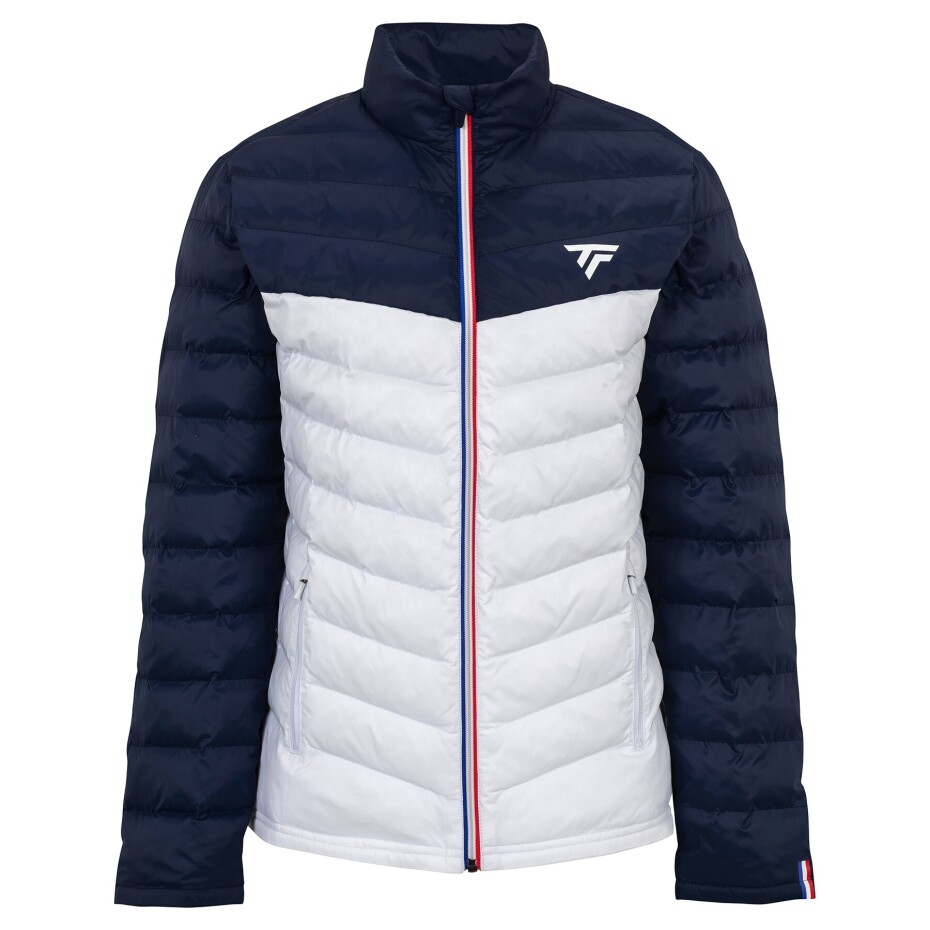 Dámská bunda Tecnifibre  Light Bomber M - main (0)