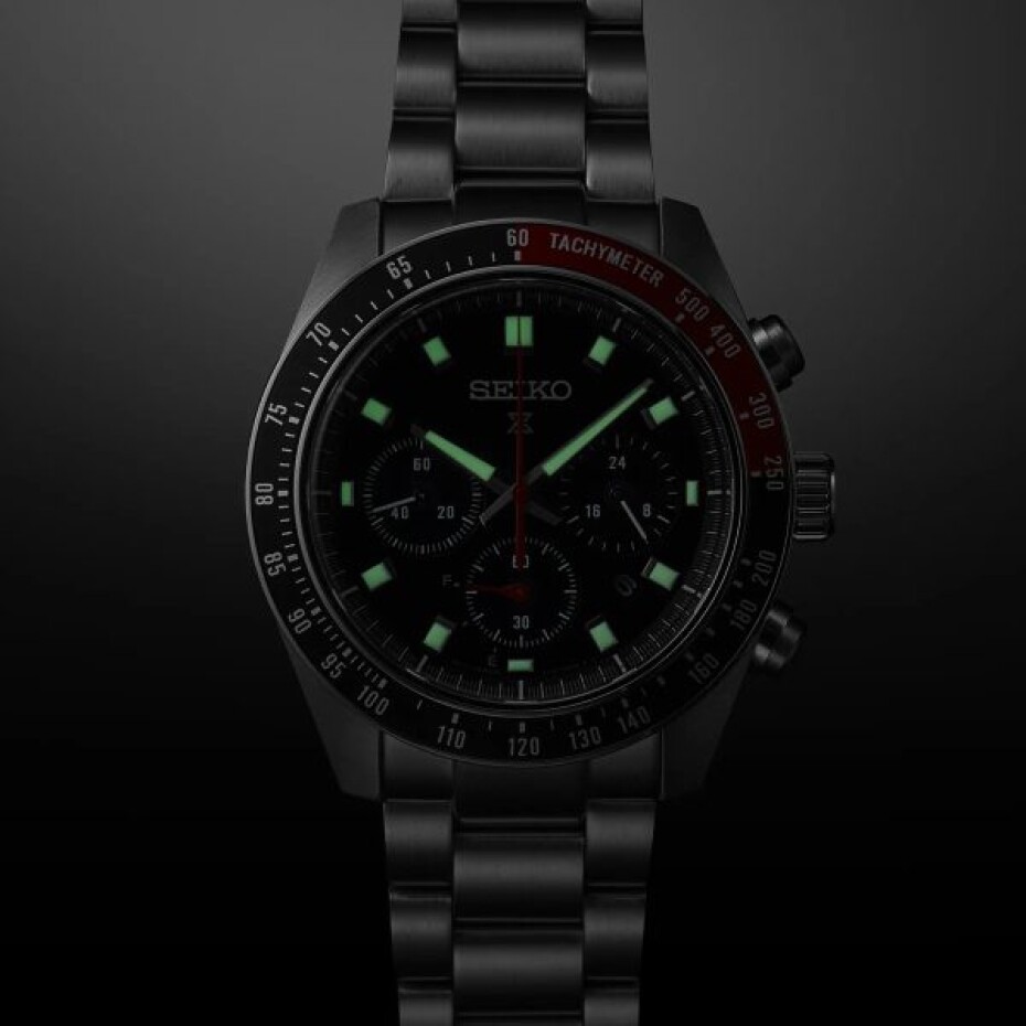 Seiko Prospex SSC915P1 Speedtimer - main (12)