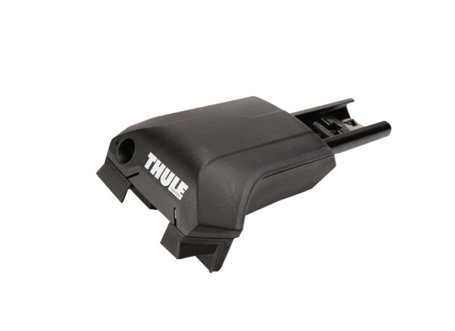 Patky Thule Edge Raised Rail 7204 - main (0)