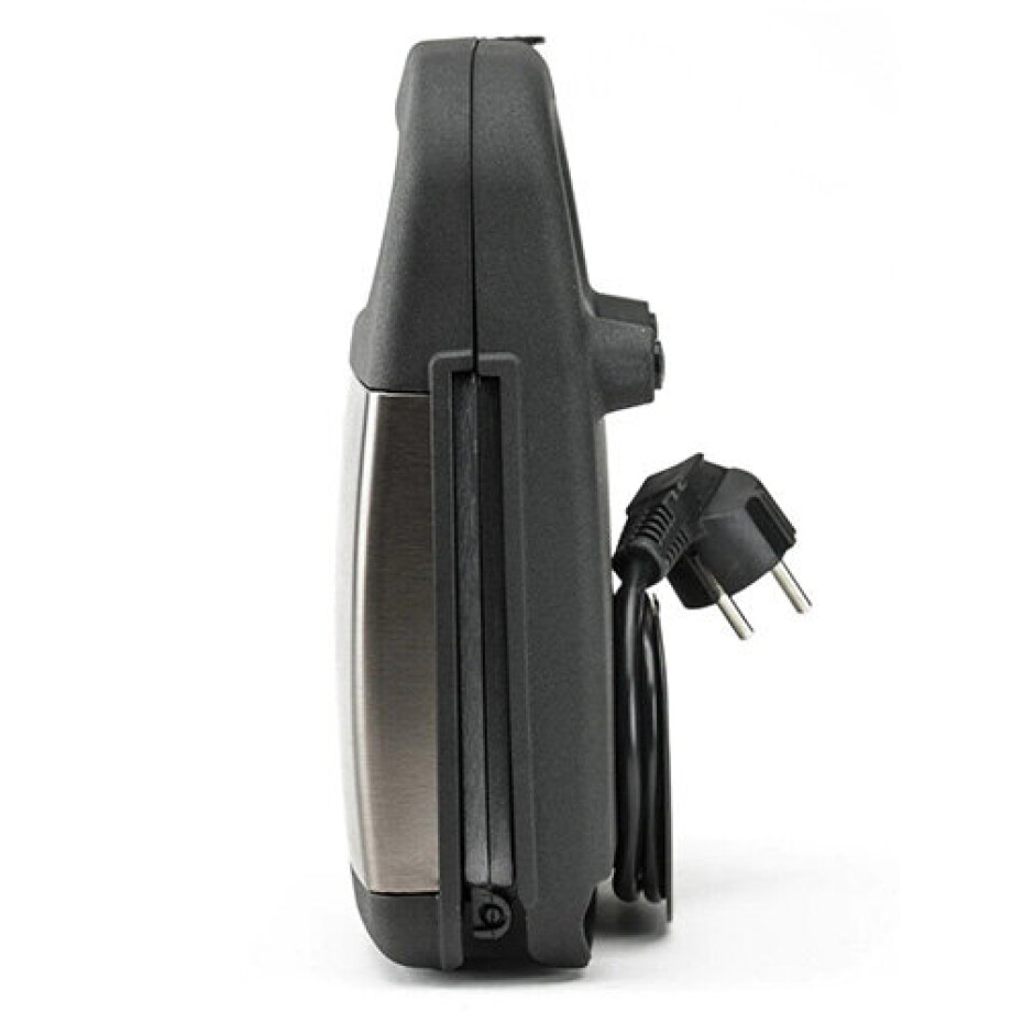 Black+Decker BXSA753E Sendvičovač - main (1)