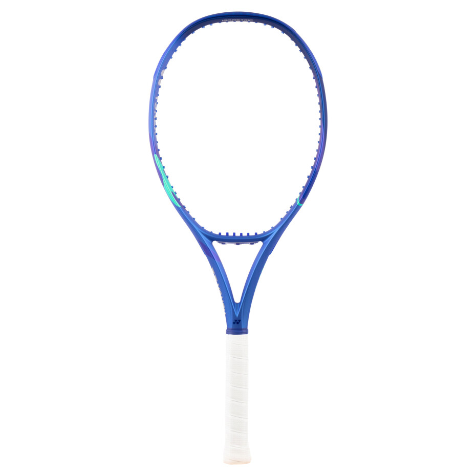 Tenisová raketa Yonex EZONE 100 Blast Blue 2025  L3 - main (0)