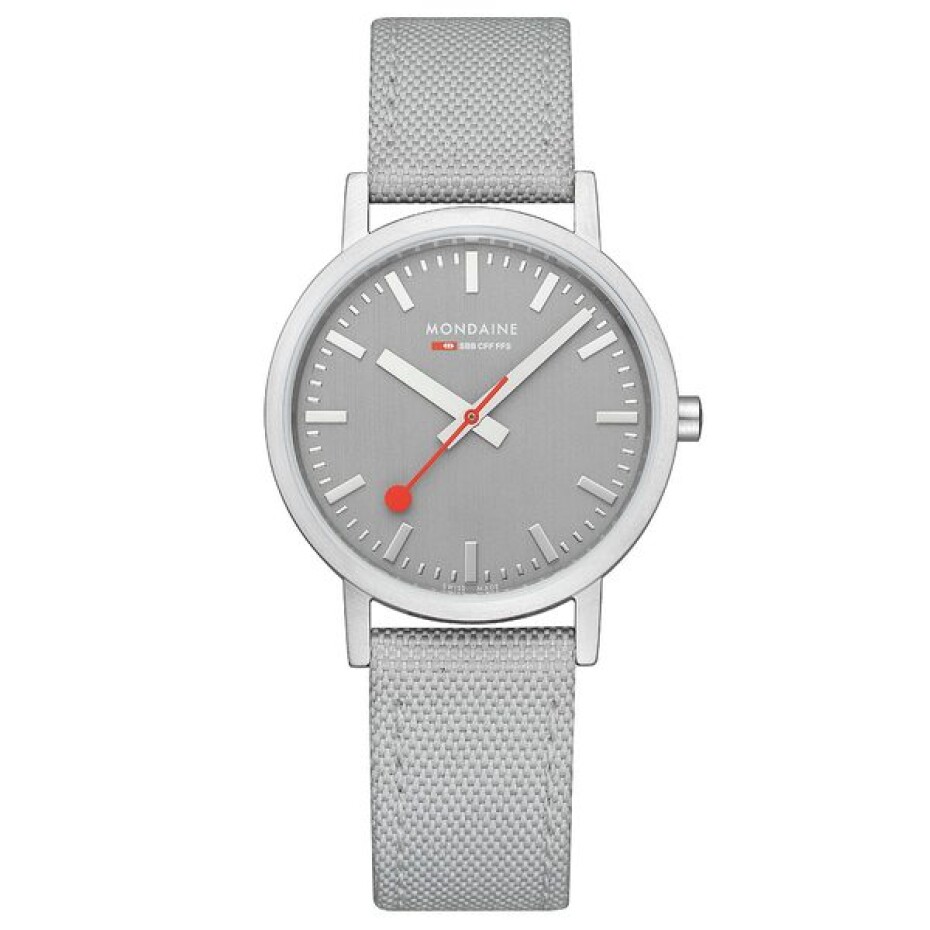 Mondaine Classic A660.30314.80SBH - main (1)