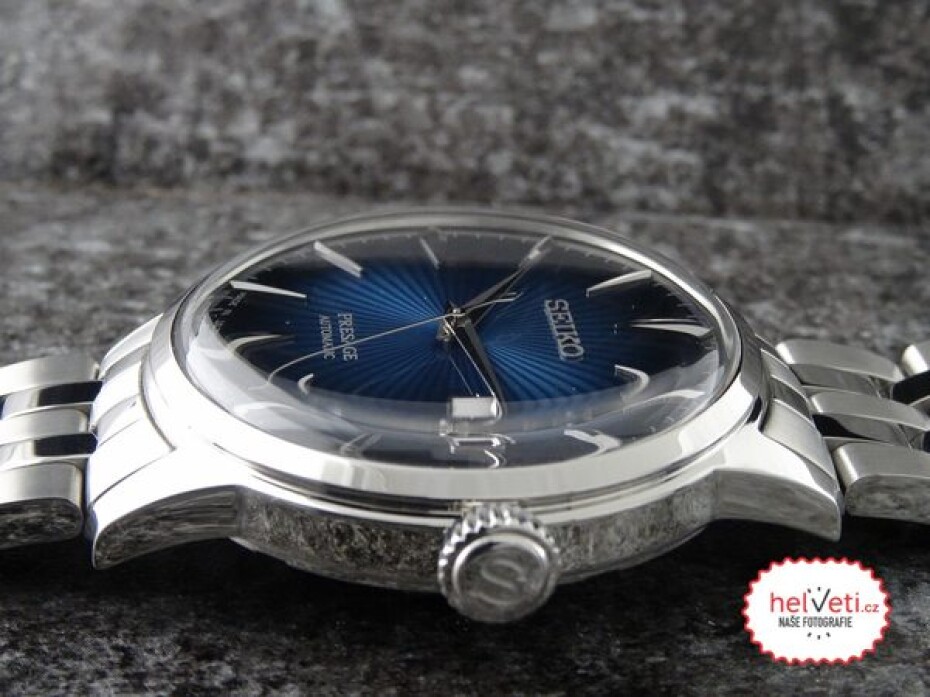 Seiko SRPB41J1 - main (8)