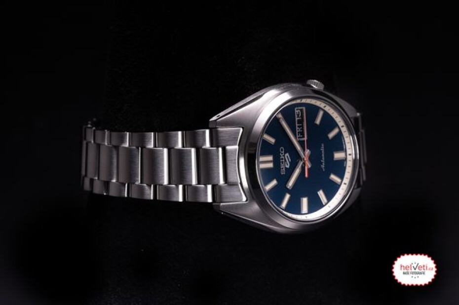 Seiko 5 Sports SRPK87K1 - main (2)