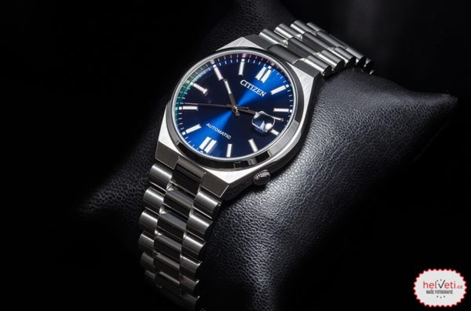 Citizen Tsuyosa Automatic NJ0150-81L - main (4)