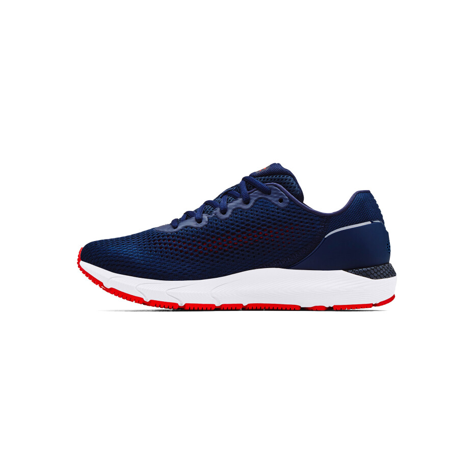 Pánská běžecká obuv Under Armour HOVR Sonic 4 Academy  US 9,5 - main (2)