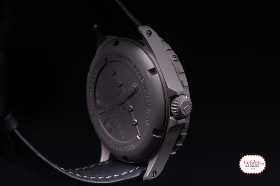 Laco Hamburg DIN 8330 - main (8)