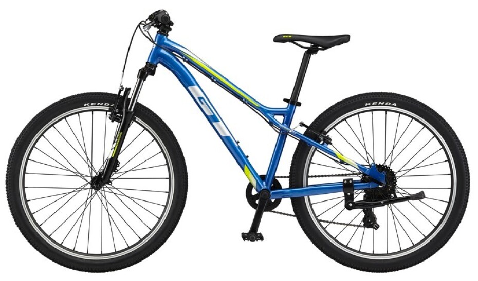 GT Stomper Prime 2021 - main (1)