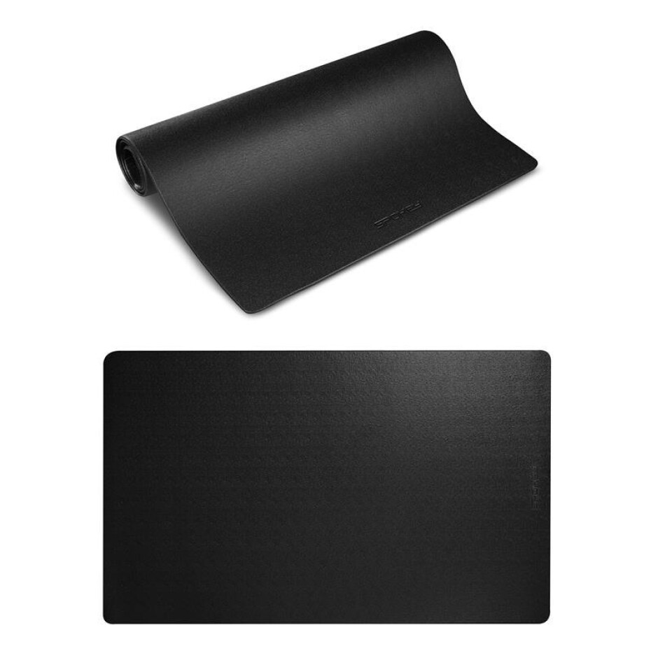 Spokey EQUI MAT Ochranná podložka, 140 x 80 x 0,6 cm - main (0)