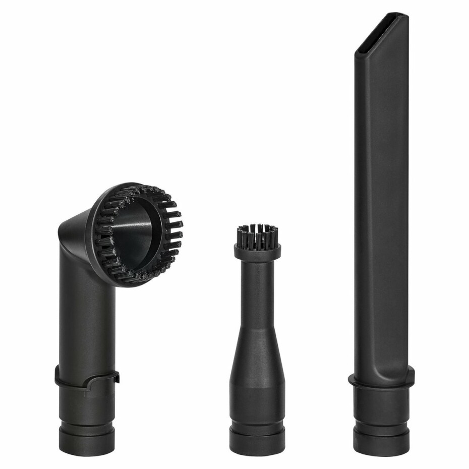 Clatronic BS 1312 A tyčový vysavač, šedá - main (3)