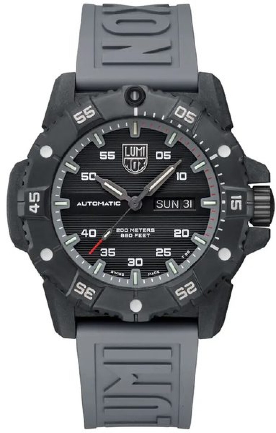 Luminox XS.3862 - main (0)