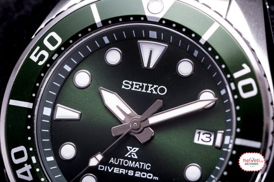 Seiko Sumo SPB103J1 - main (6)