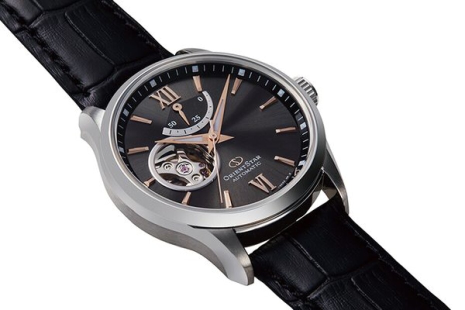 Orient Star Contemporary RE-AT0007N - main (13)