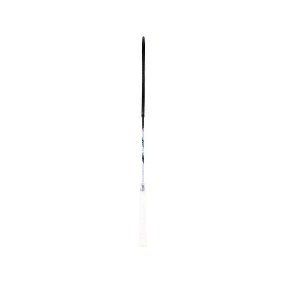 Badmintonová raketa Yonex Astrox 88 D Tour Black/Silver - main (3)