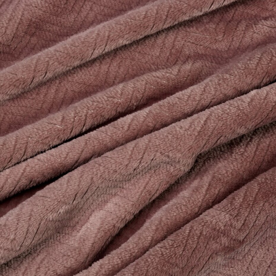 ArtFir Deka CINDY 5 | cihlová 150 x 200 cm - main (4)
