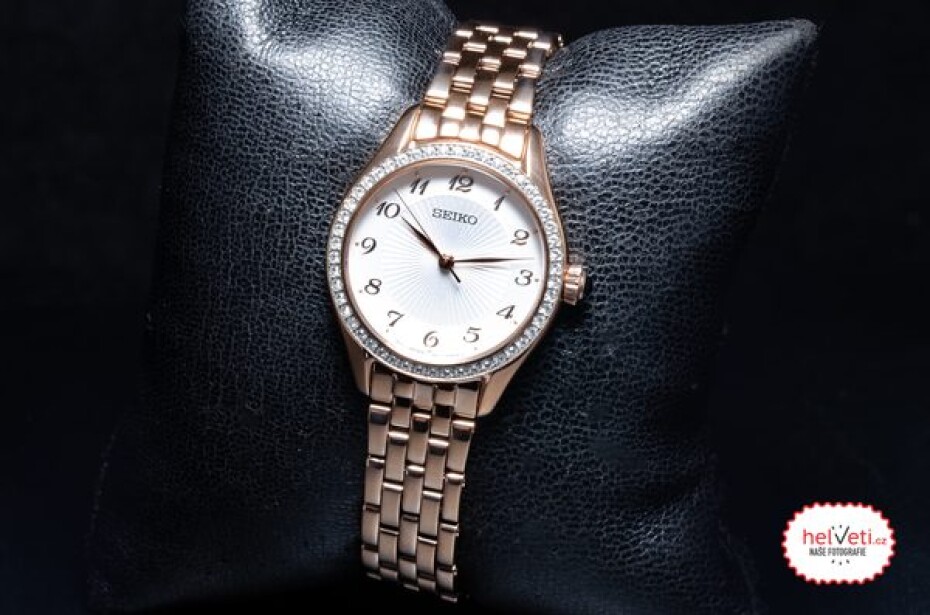 Seiko Quartz SUR396P1 - main (4)