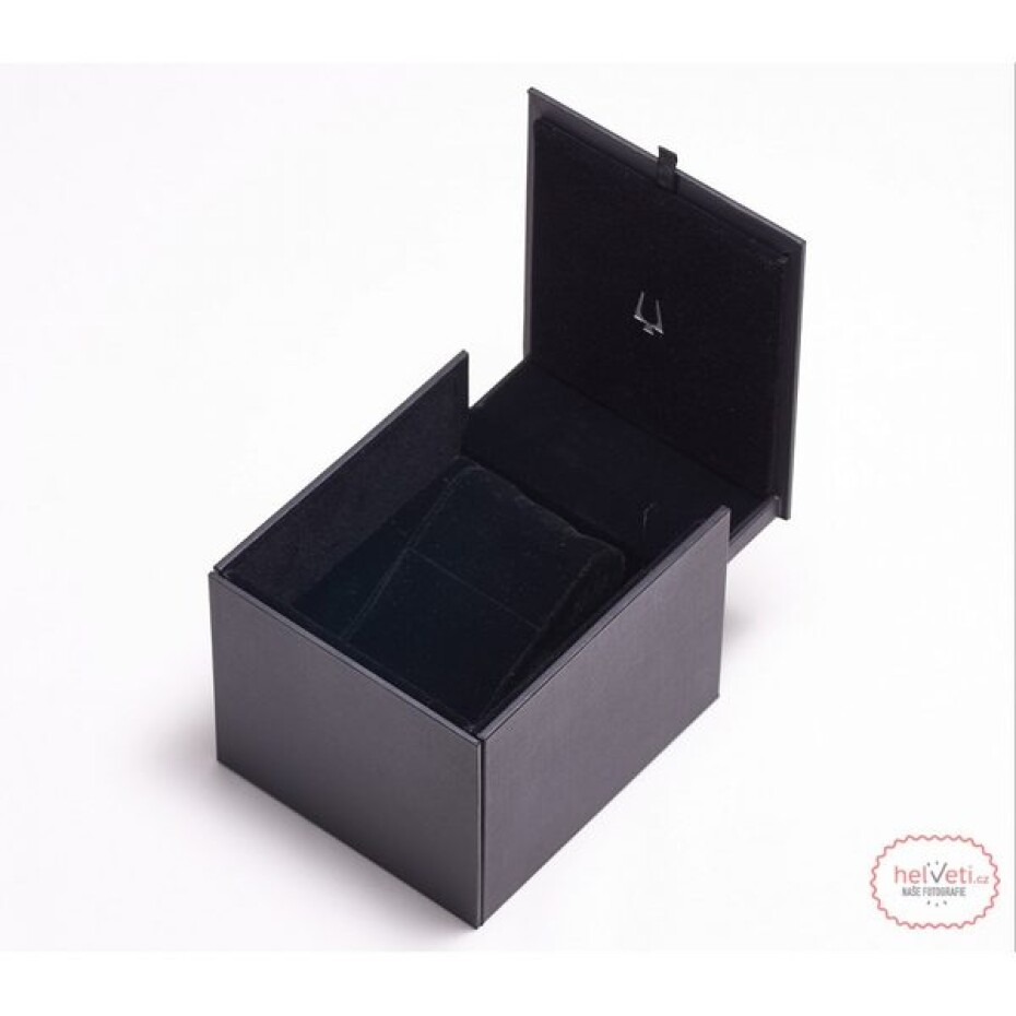Bulova Phantom 96L291 - main (3)