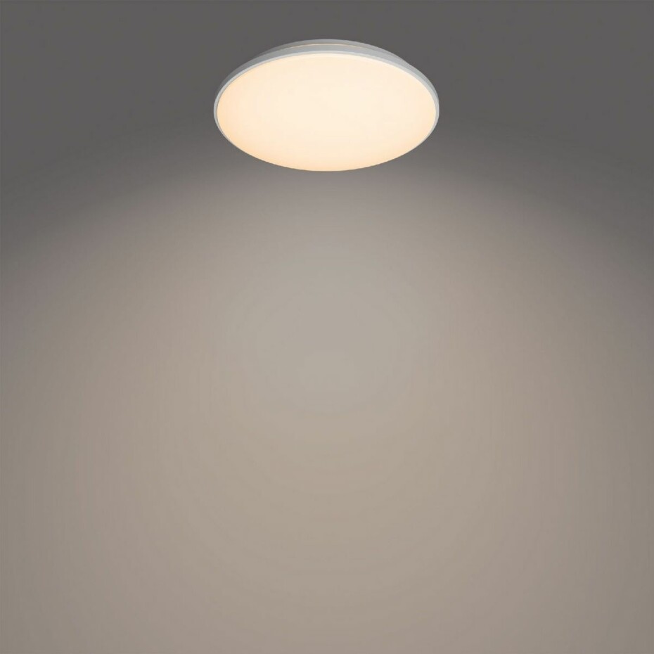 Philips 8720169196131 stropní LED sv.Wincel 1x 40W 4300lm - main (3)