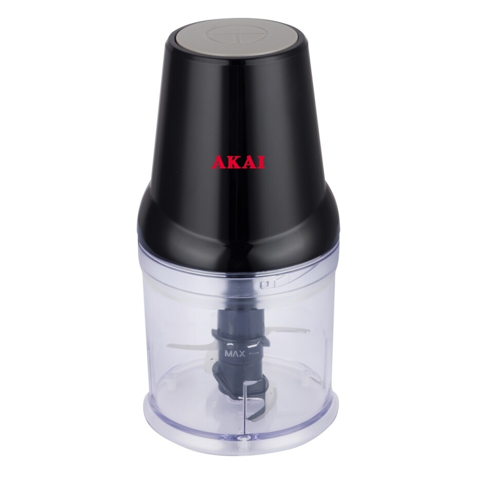 AKAI Mini sekáček potravin ACH-393 400 W - main (0)