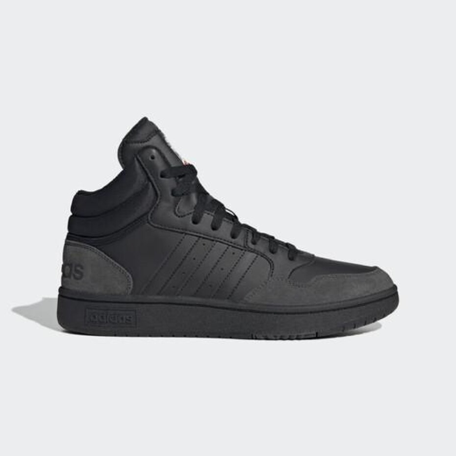 Adidas Hoops 3.0 MID HP7939 - main (0)