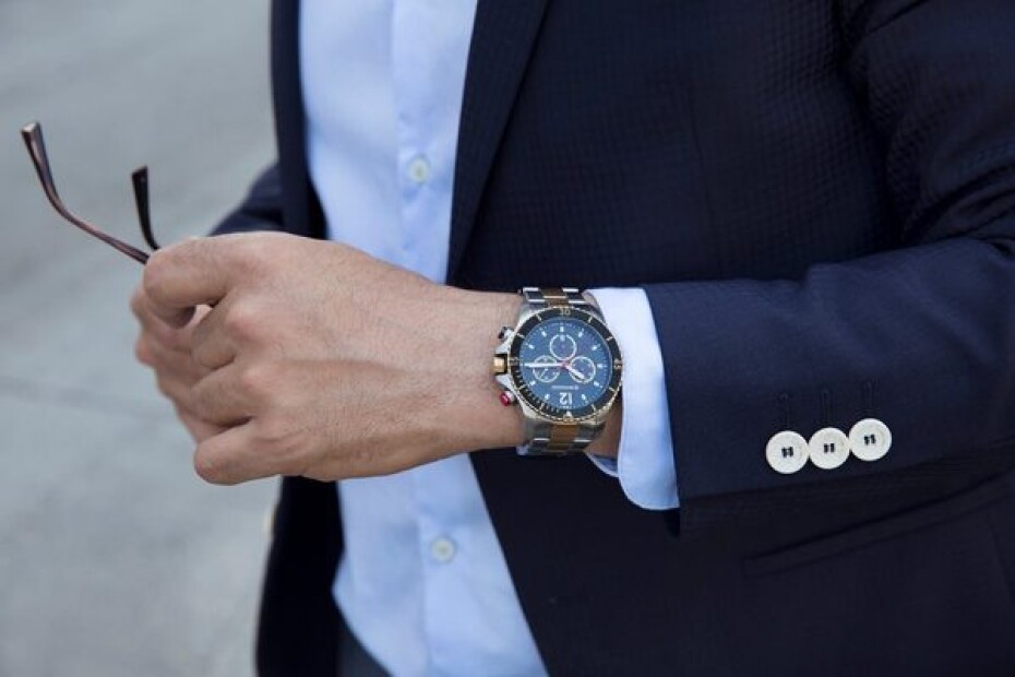Wenger Sea Force Chrono 01.0643.113 - main (6)