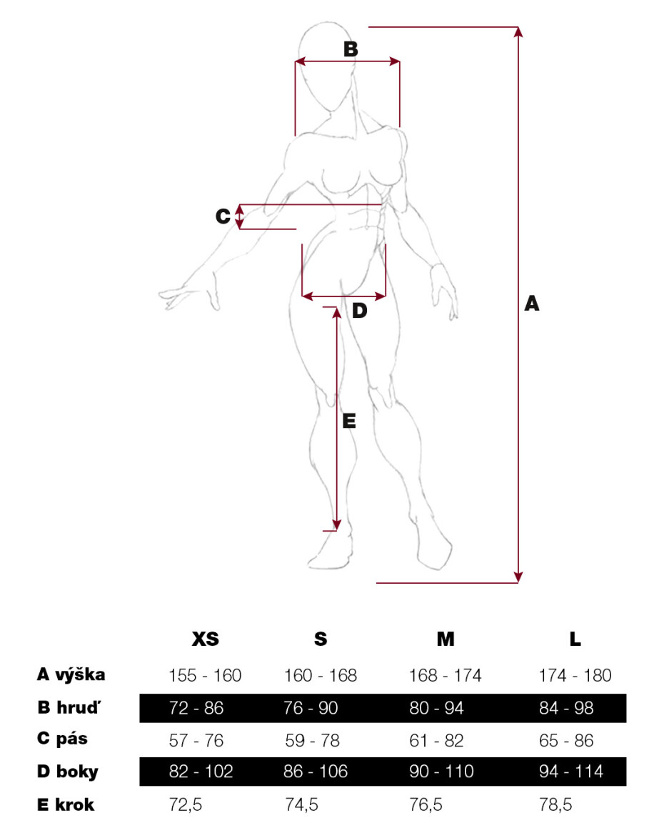 Dámská mikina Nebbia Hero Iconic hoodie light grey S - main (1)