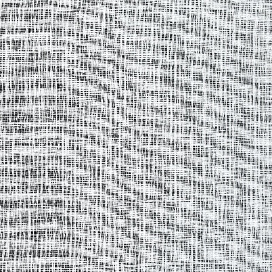 ArtFir Záclona LANA K | bílá 350 x 150 cm - main (4)