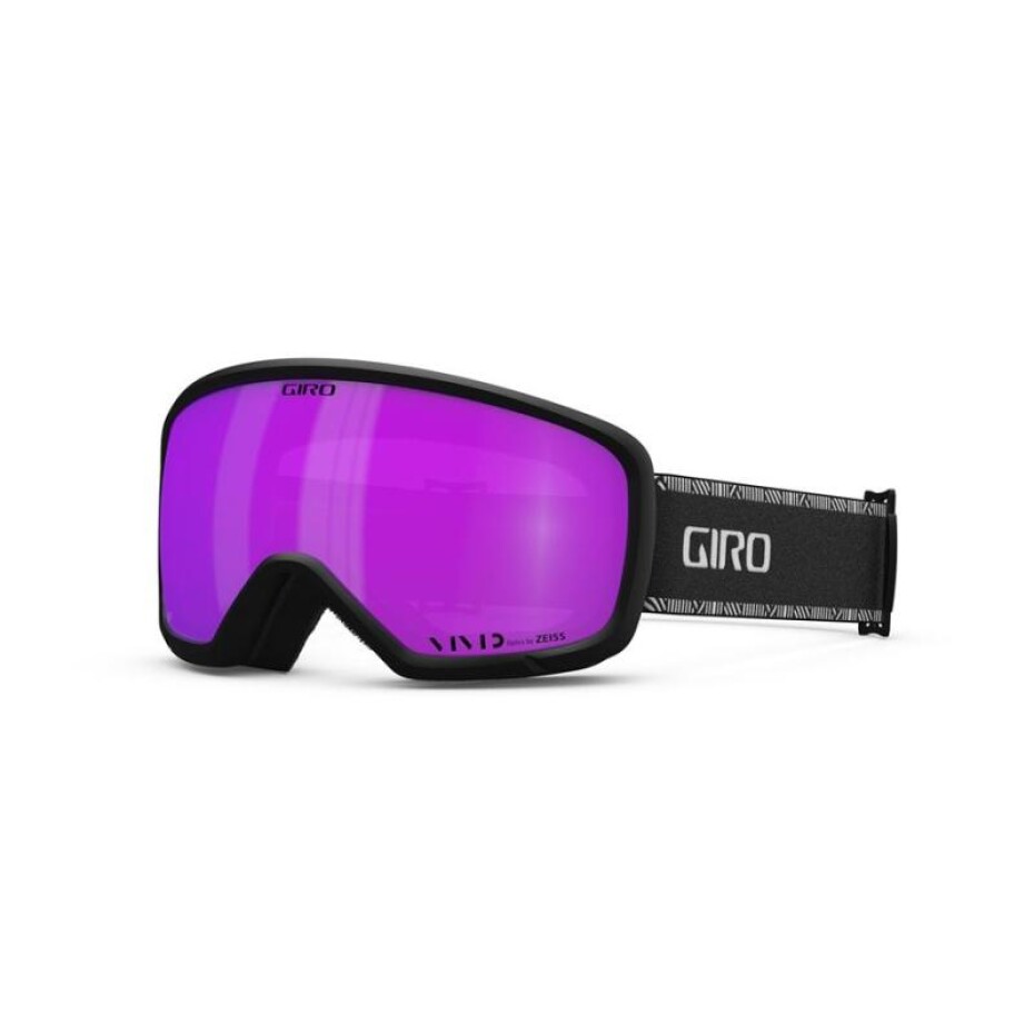 Giro Millie - main (0)