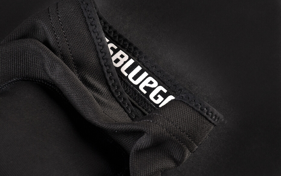 Bluegrass Elbow Solid - main (1)