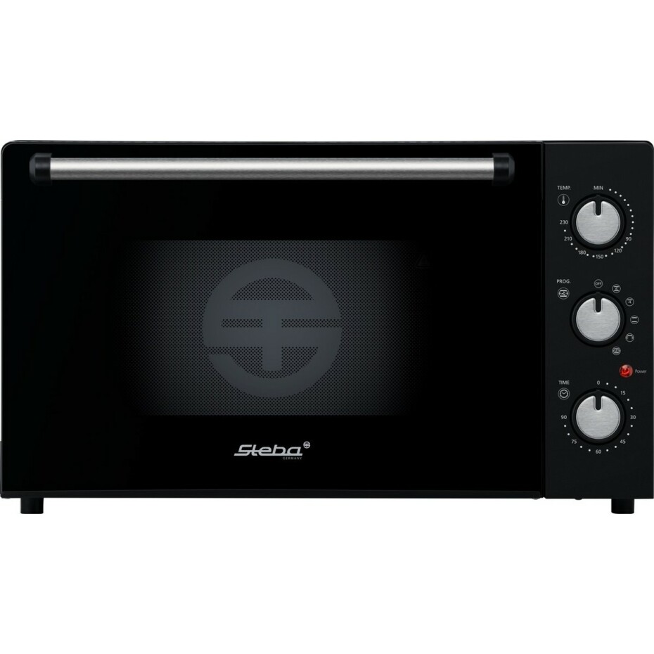Steba KB M42 grilovací trouba - main (3)