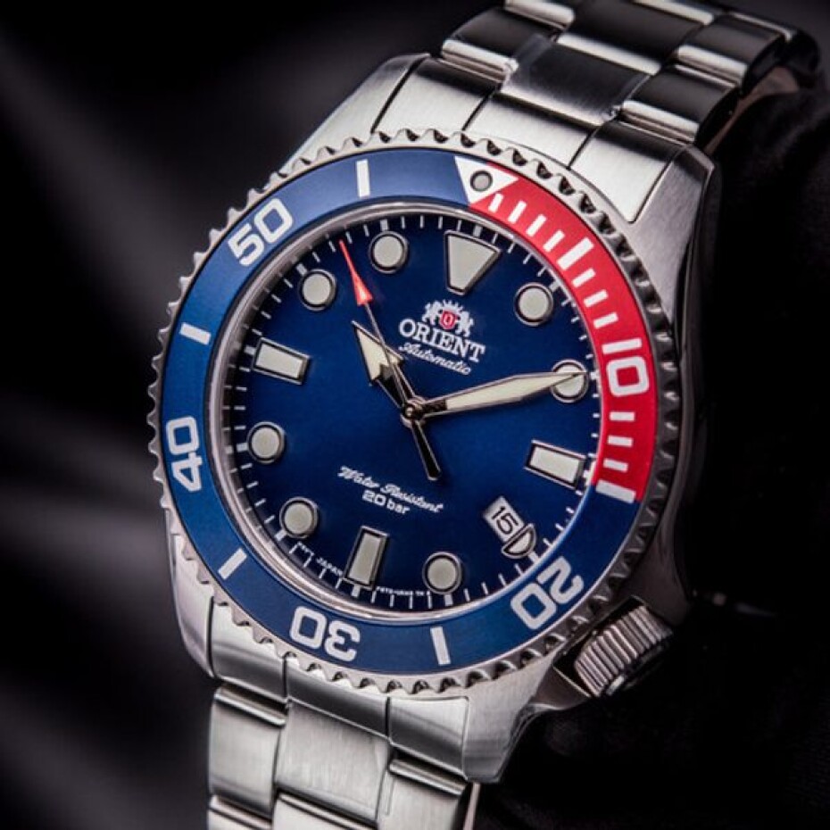 Orient Automatic Sports RA-AC0K03L - main (12)
