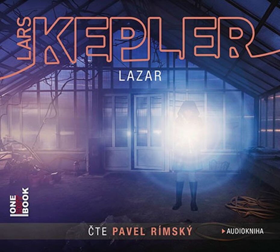 Lazar - 2CDmp3 - Lars Kepler - main (0)