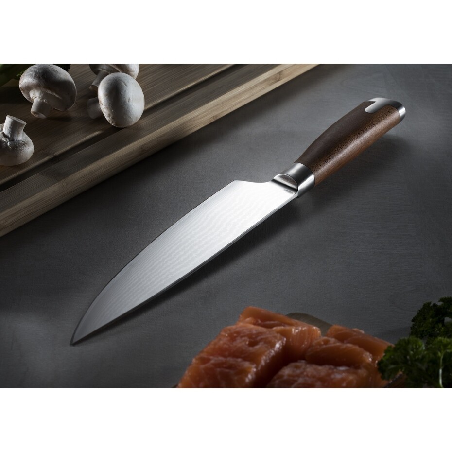 Catler DMS 203 japonský kuchařský nůž - main (5)