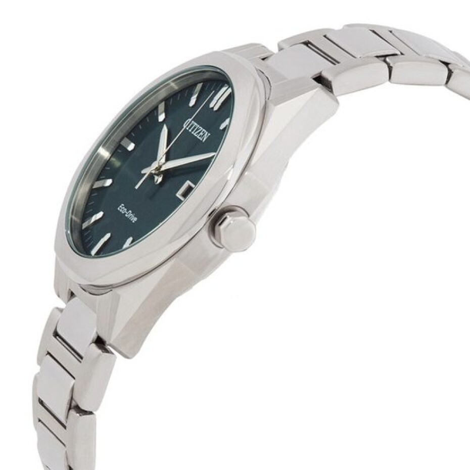 Citizen Eco-Drive BM7620-83X - main (3)